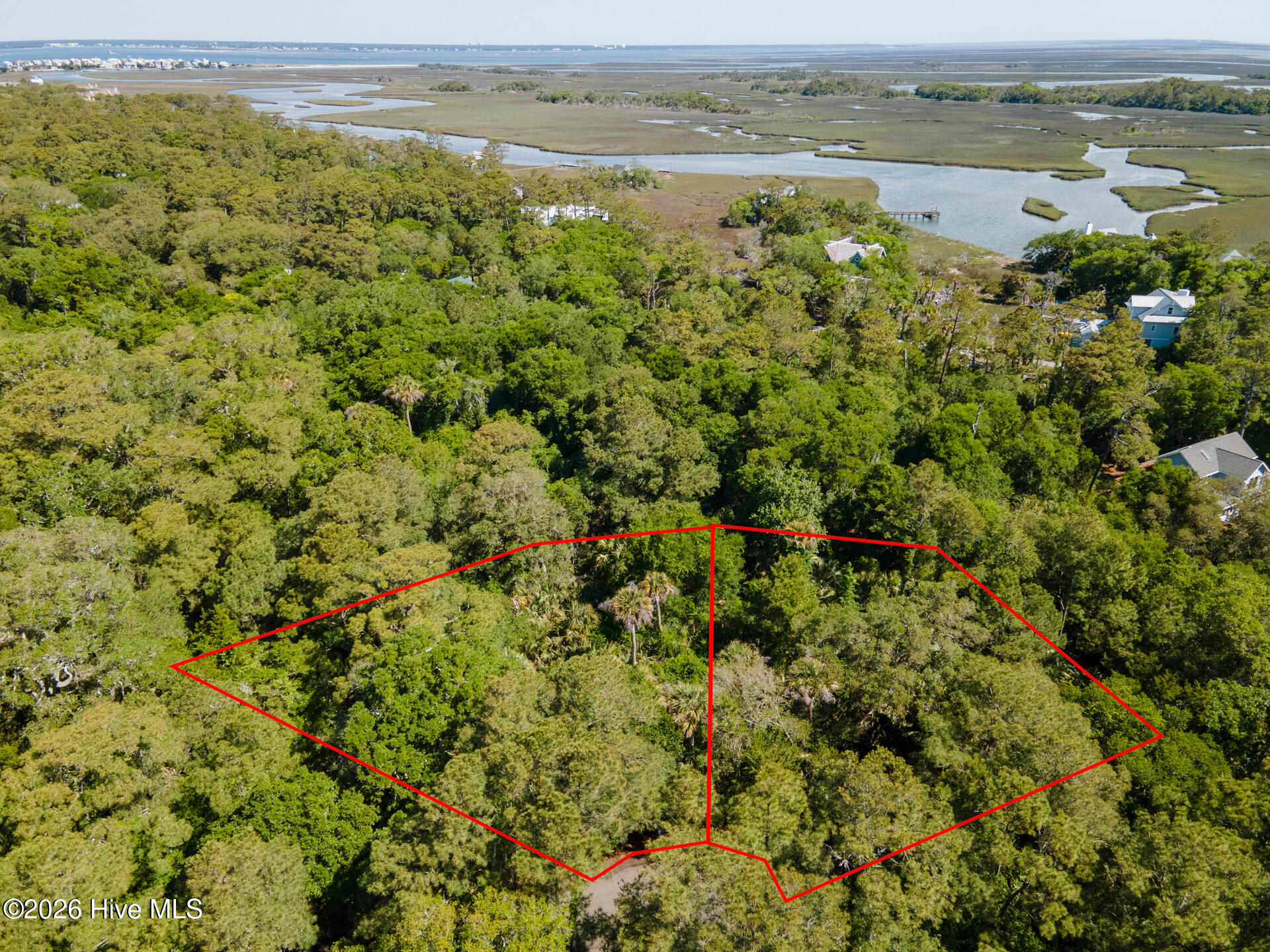 6 447 Gray Fox Court Property Photo 3