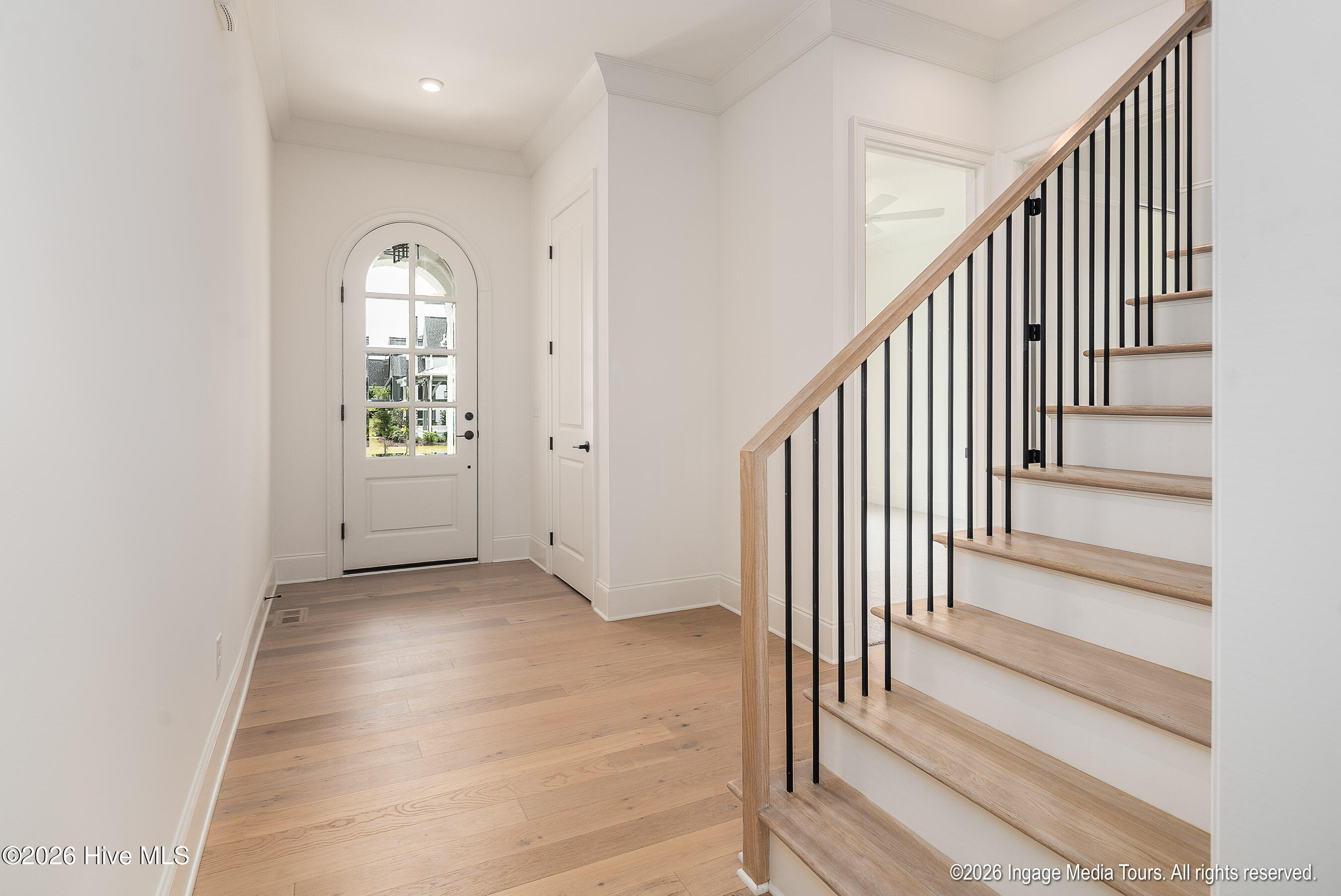 168 Pine Tree Point Property Photo 5