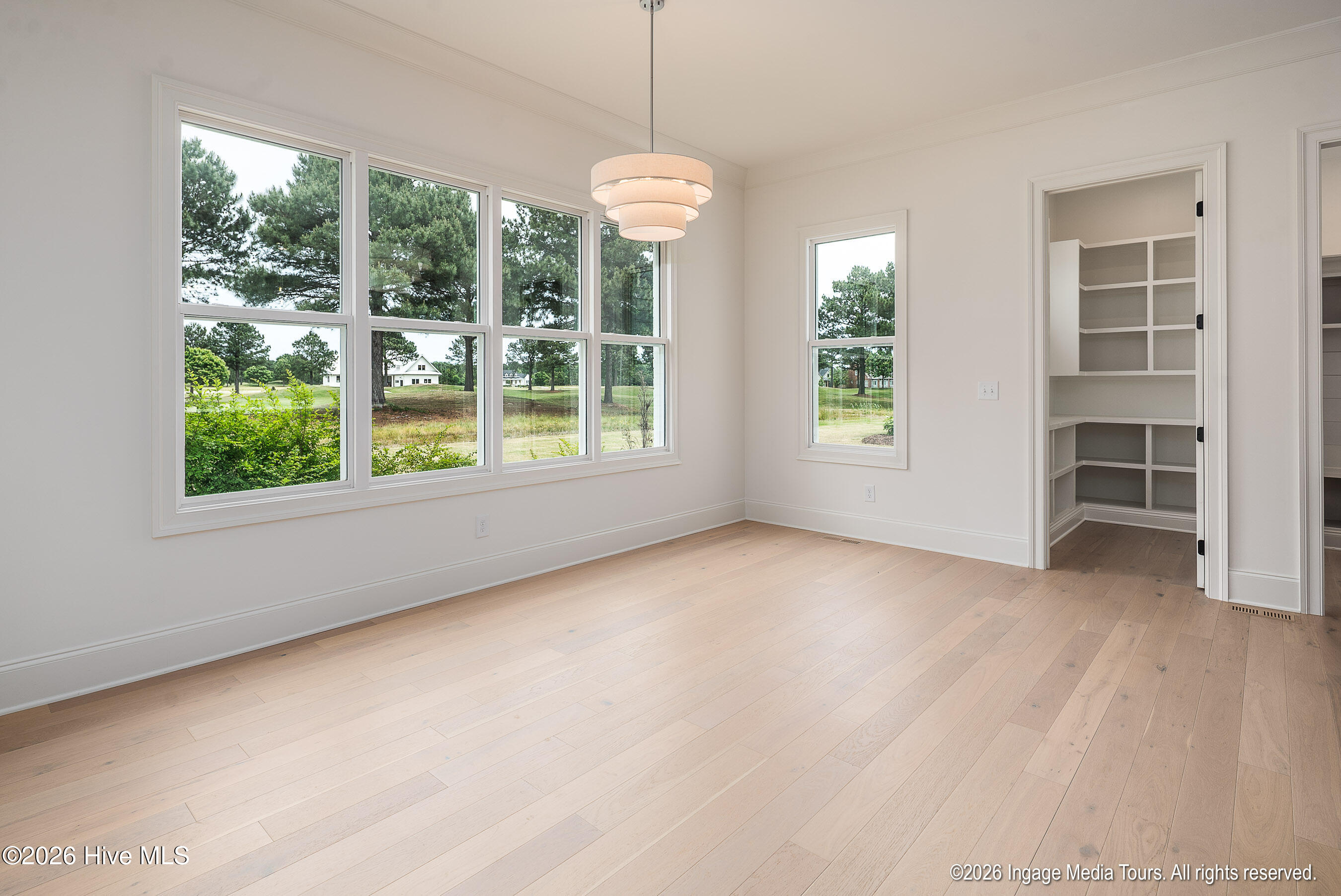 168 Pine Tree Point Property Photo 10
