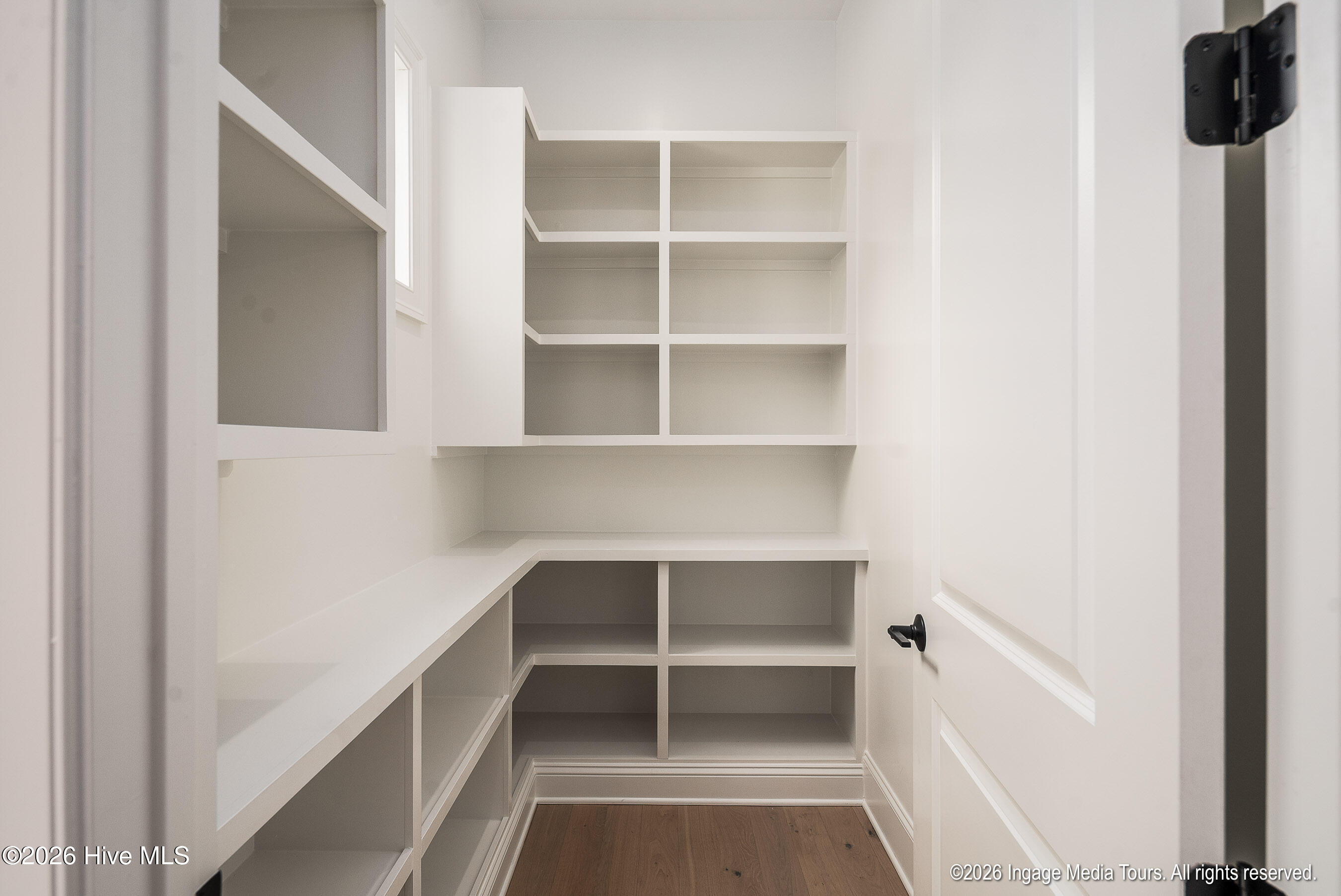 168 Pine Tree Point Property Photo 11