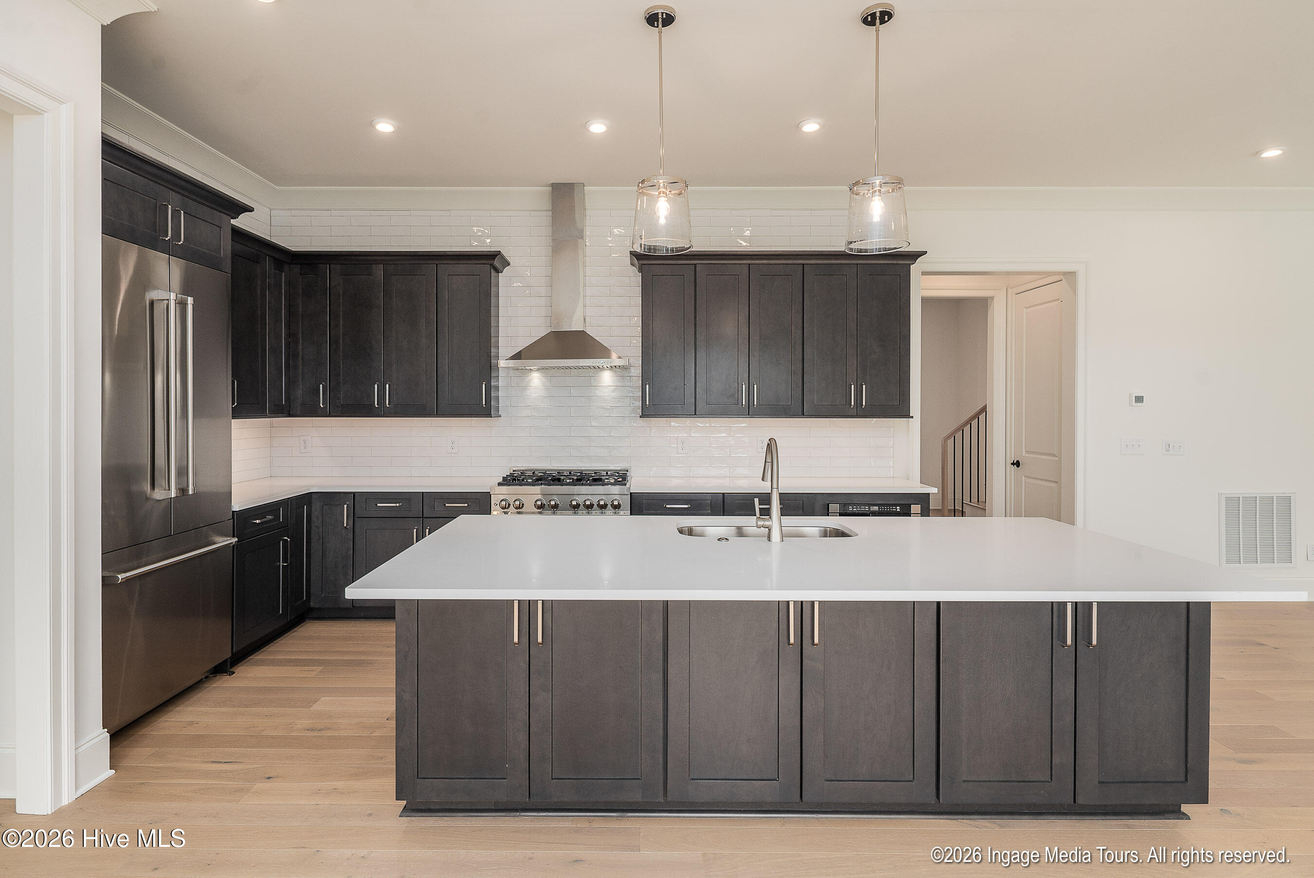 168 Pine Tree Point Property Photo 13