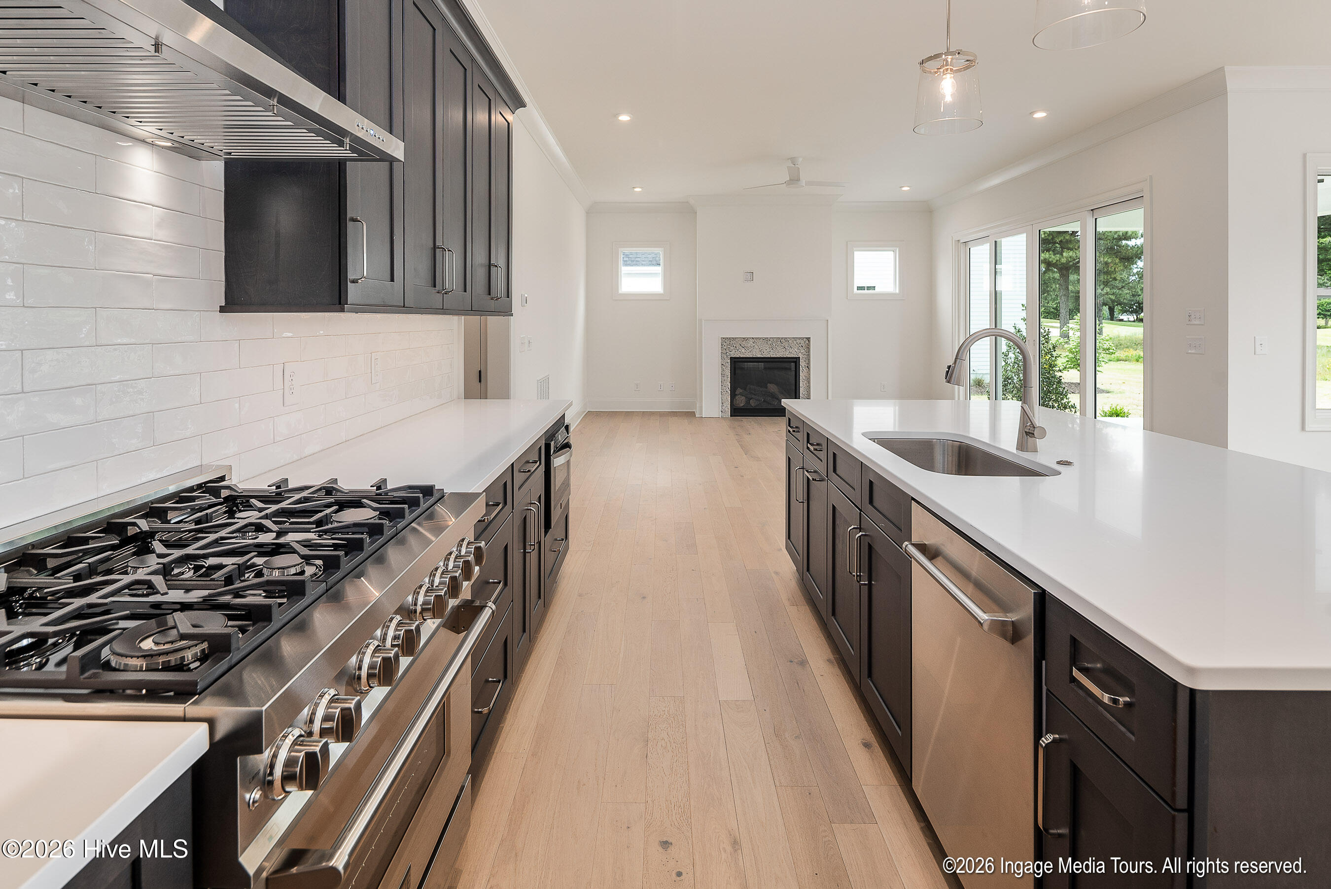 168 Pine Tree Point Property Photo 14