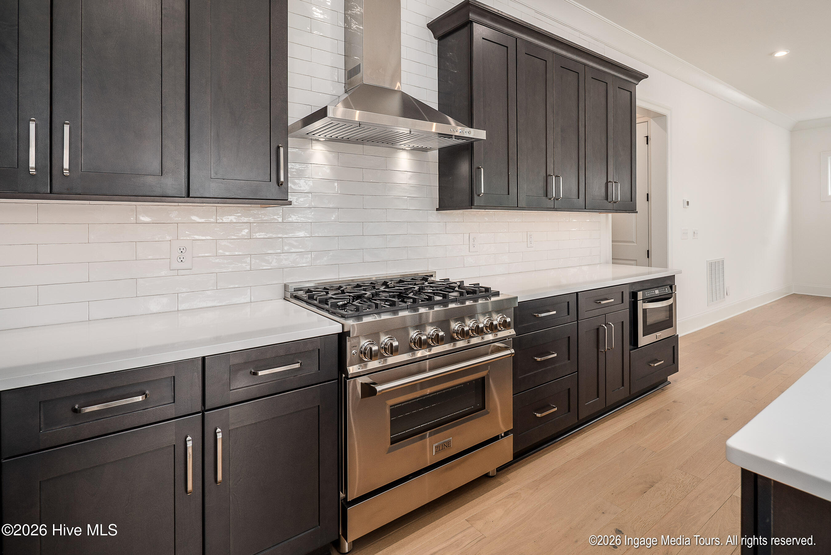 168 Pine Tree Point Property Photo 15