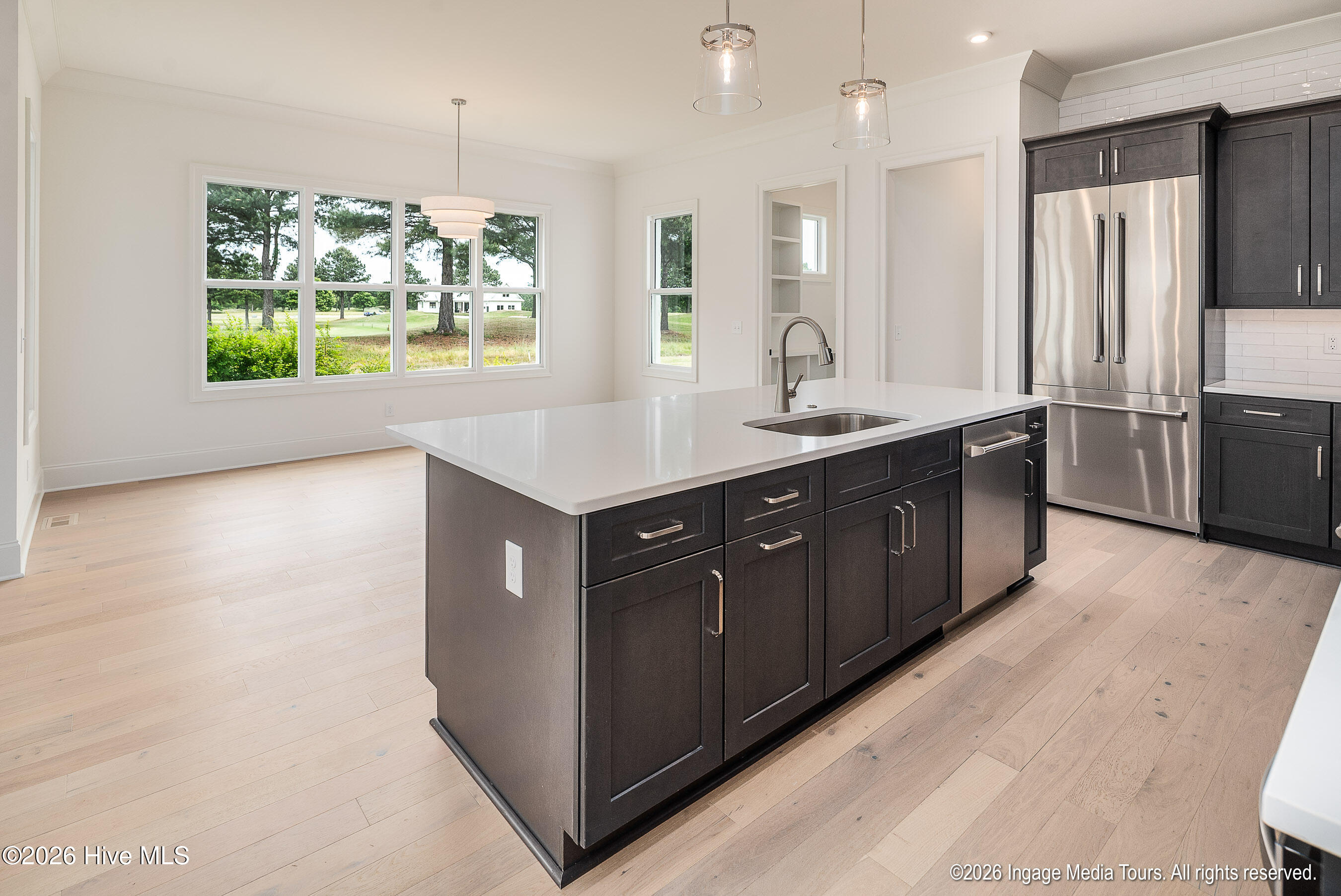168 Pine Tree Point Property Photo 16