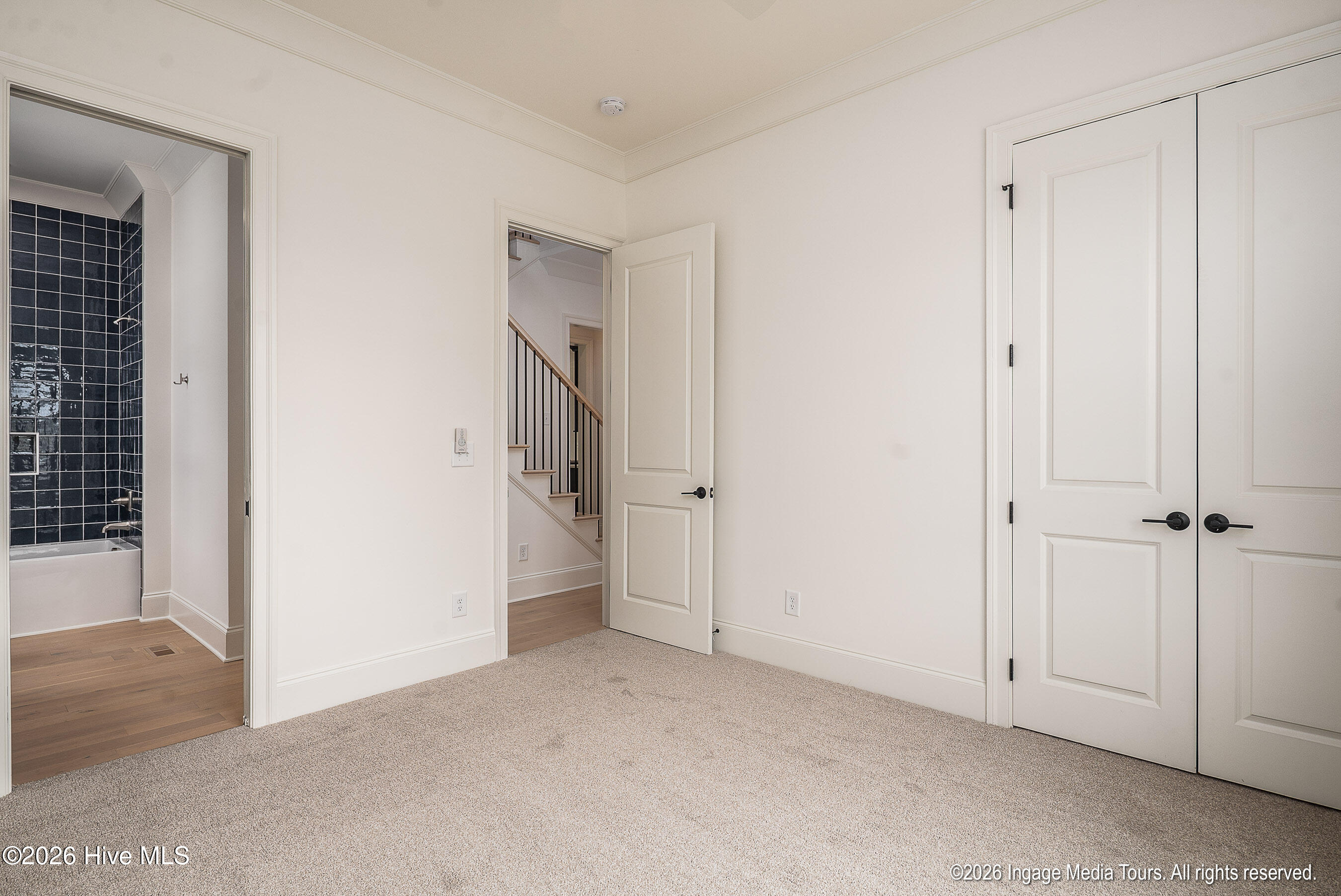 168 Pine Tree Point Property Photo 17