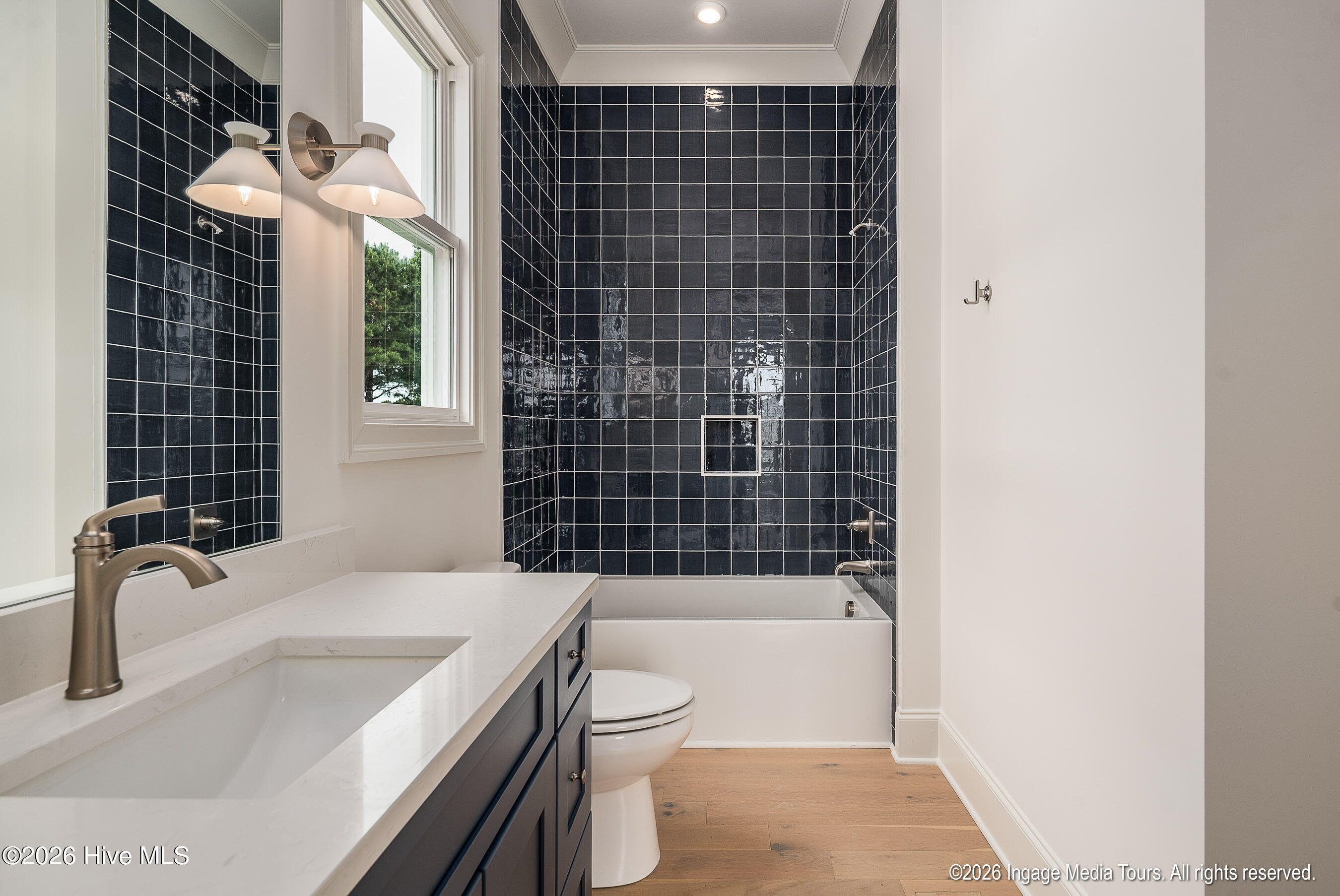 168 Pine Tree Point Property Photo 20