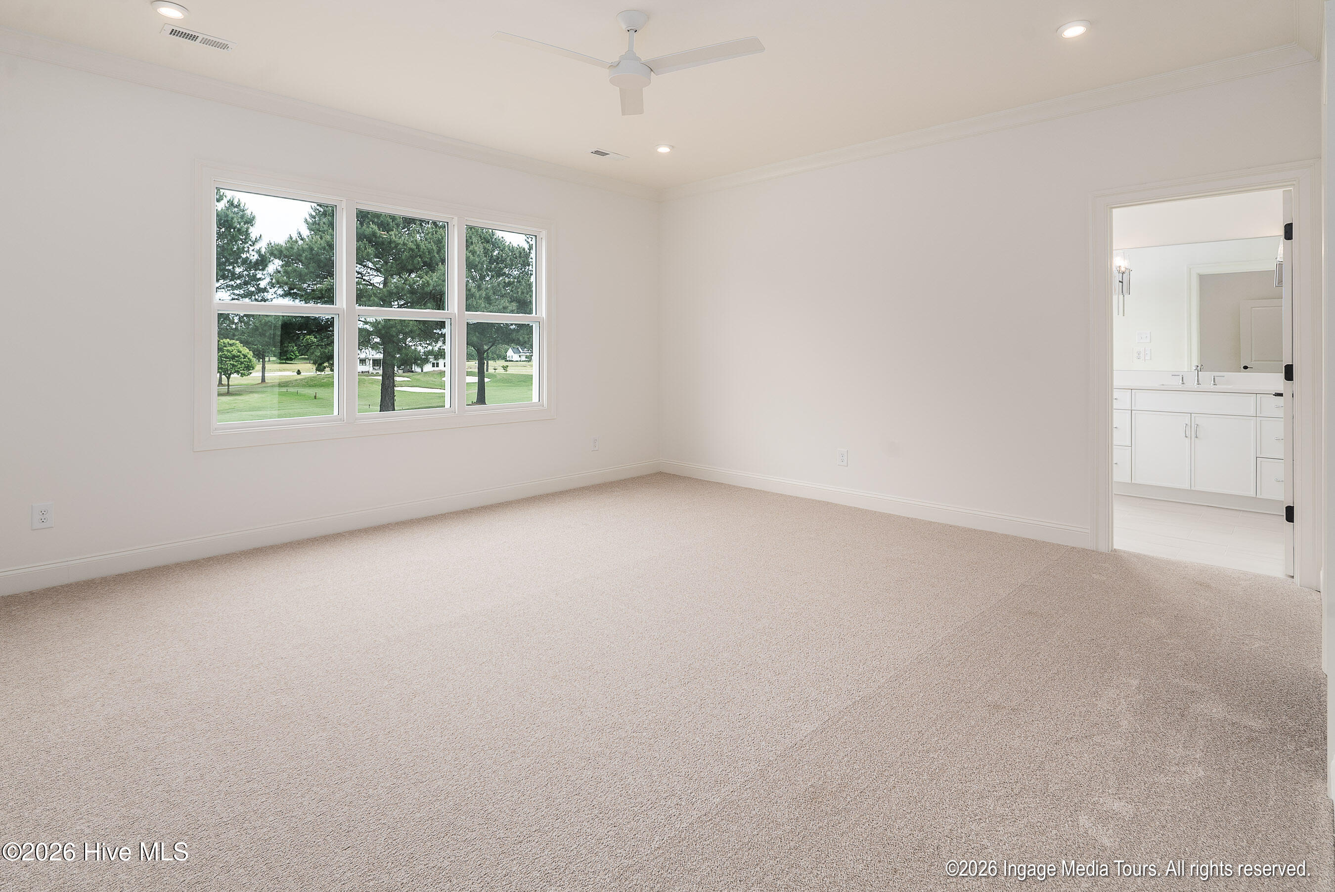 168 Pine Tree Point Property Photo 22