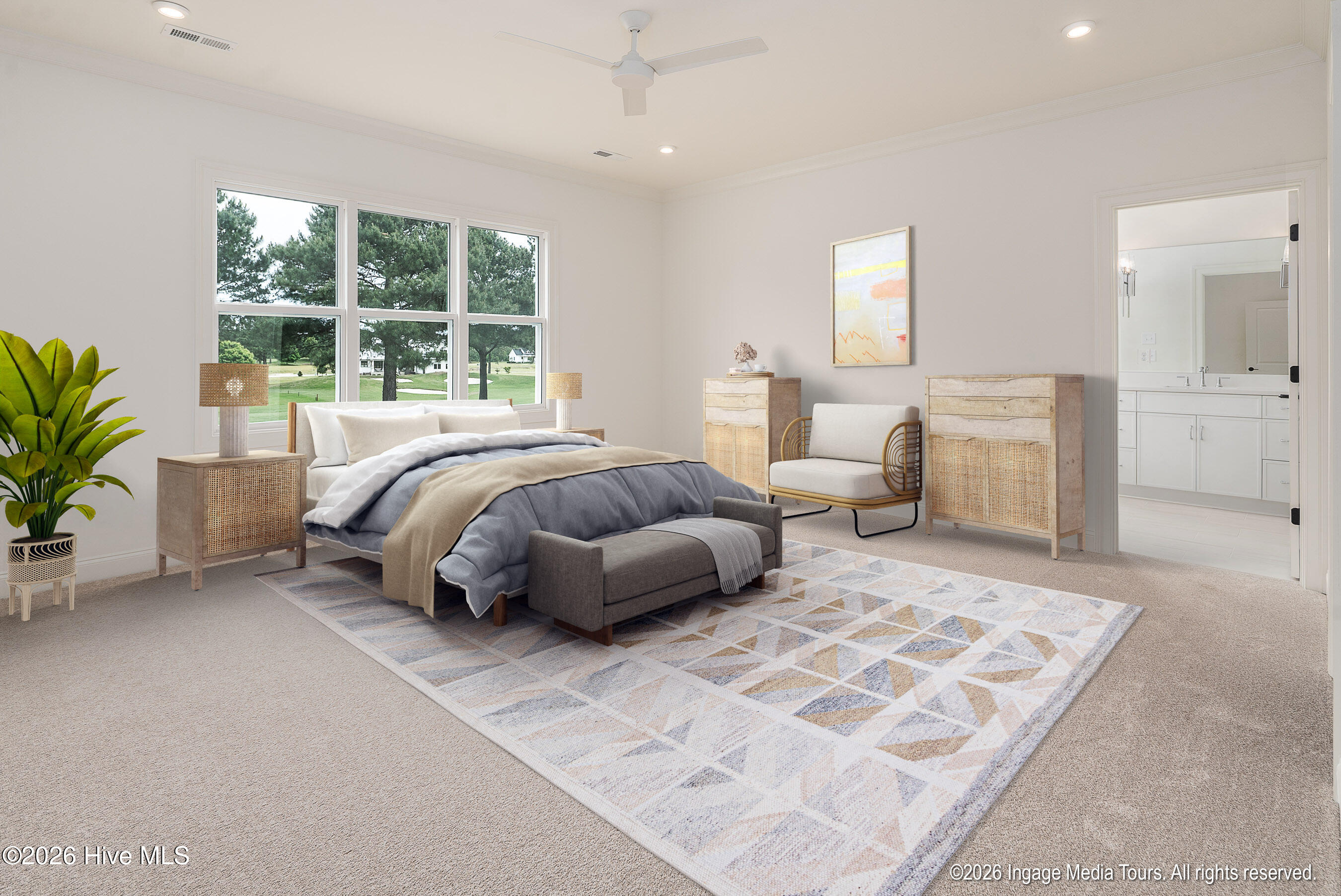 168 Pine Tree Point Property Photo 23