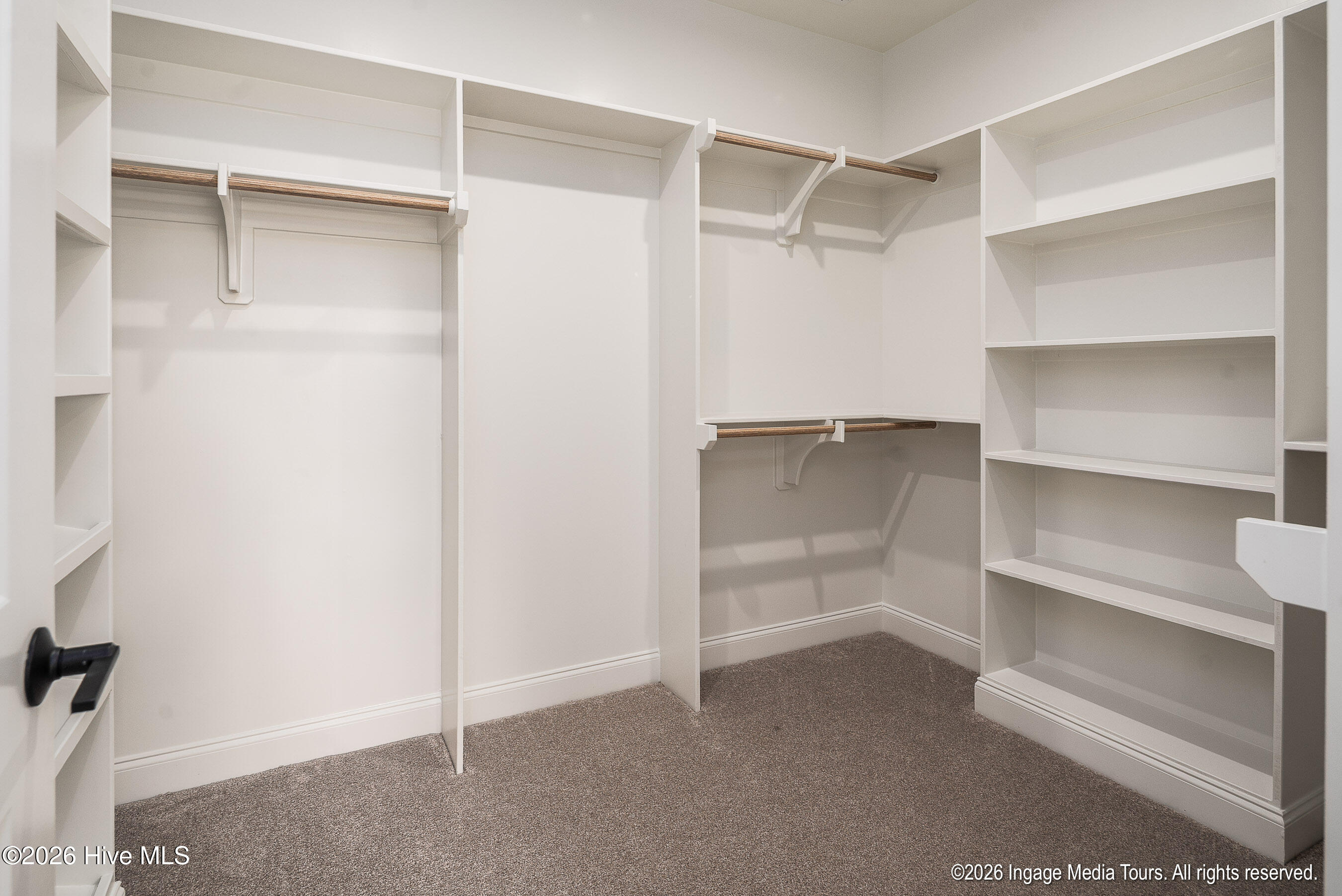 168 Pine Tree Point Property Photo 27
