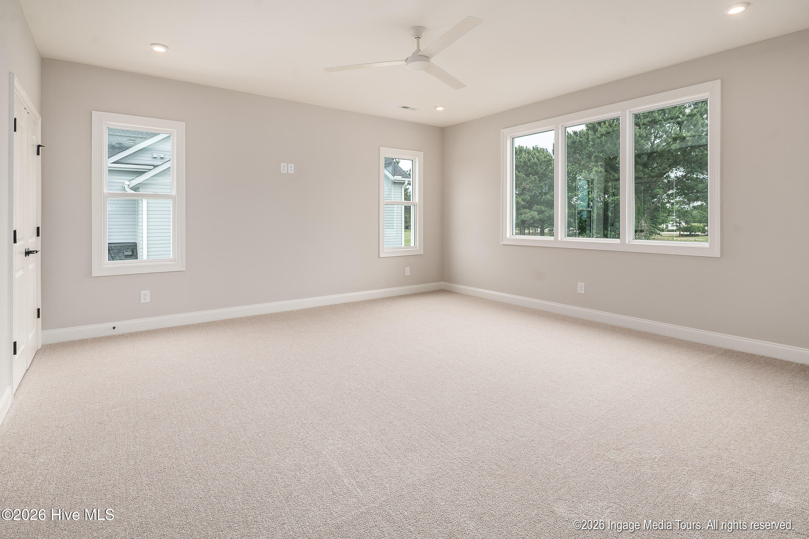168 Pine Tree Point Property Photo 29