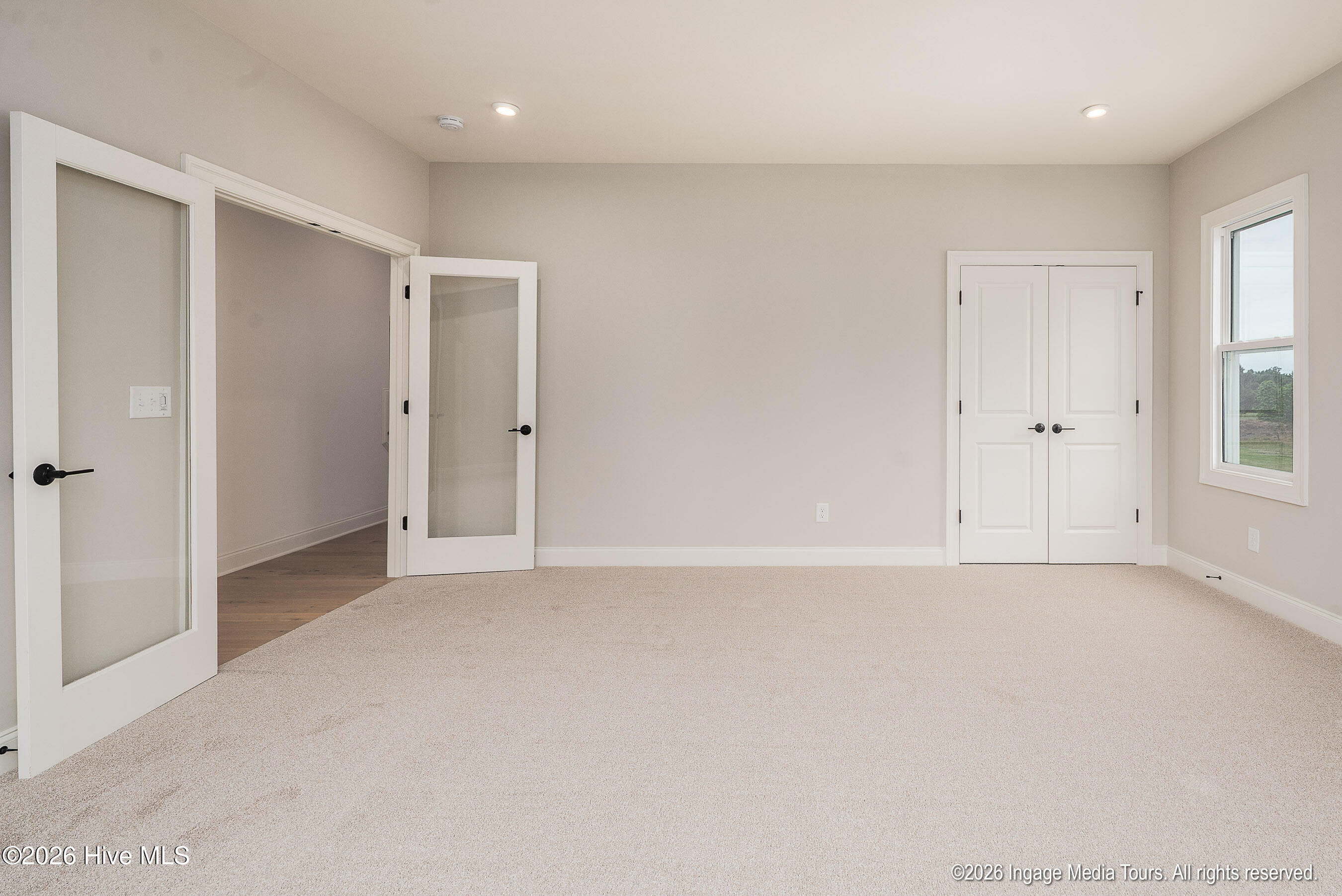 168 Pine Tree Point Property Photo 30