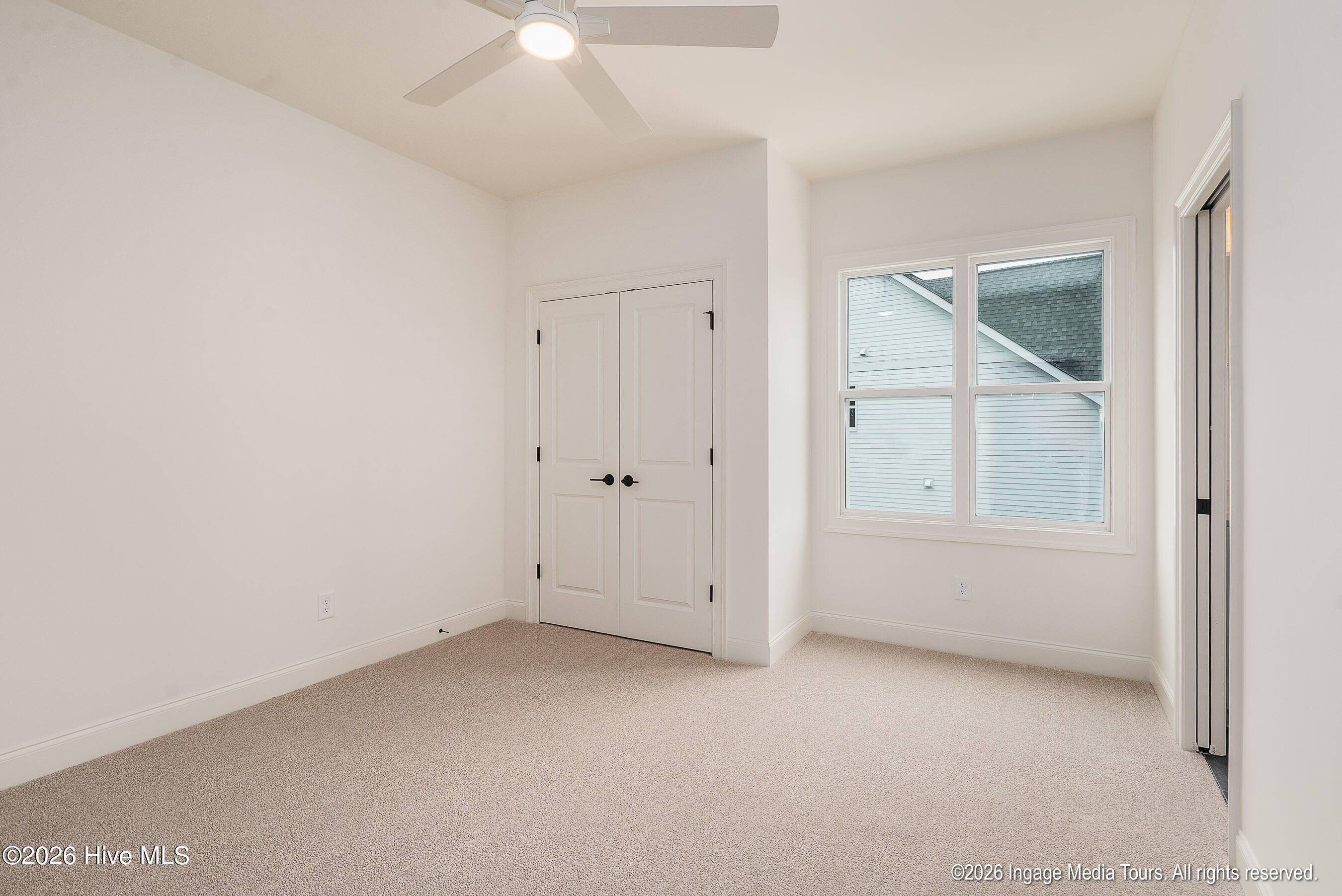 168 Pine Tree Point Property Photo 31