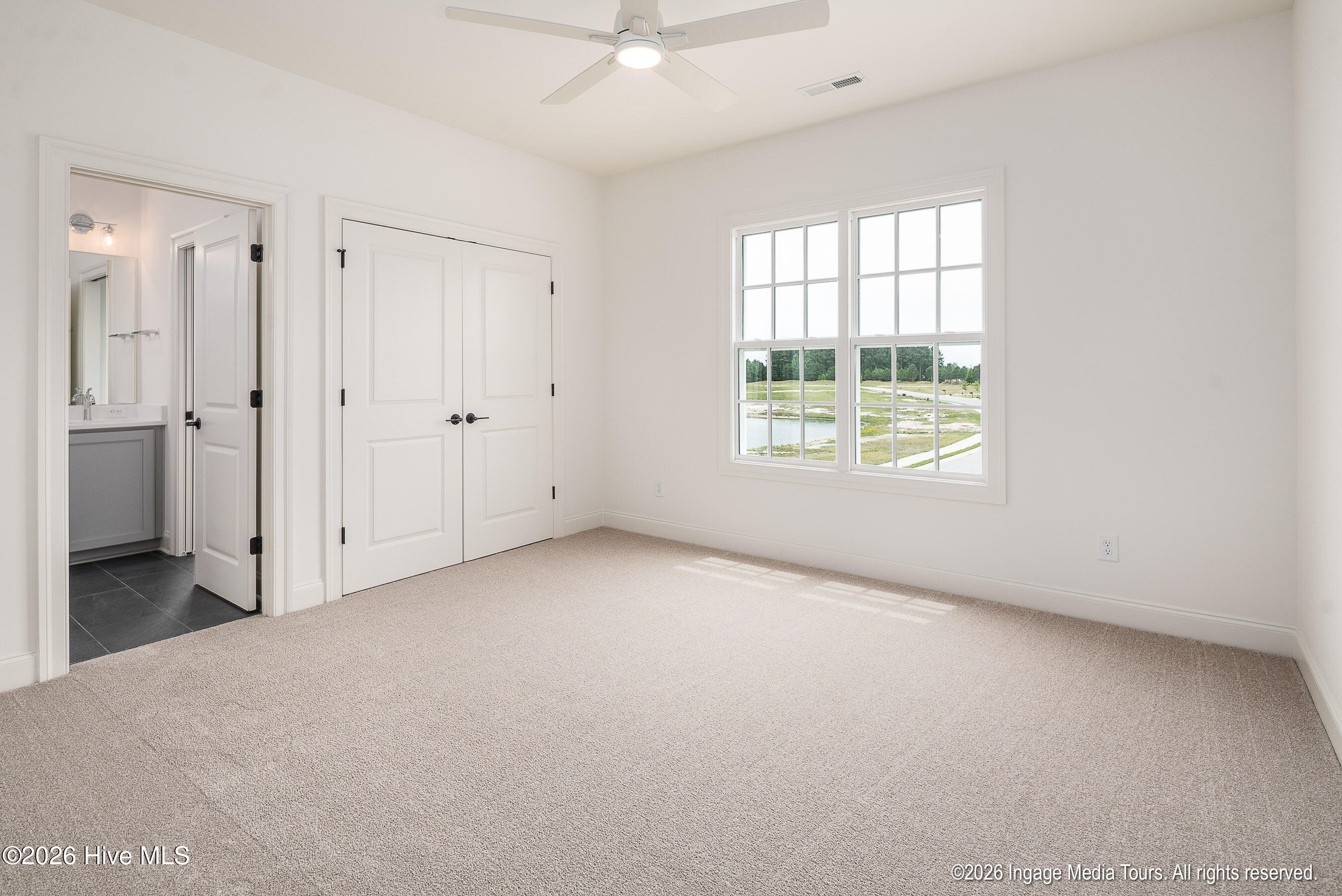 168 Pine Tree Point Property Photo 35