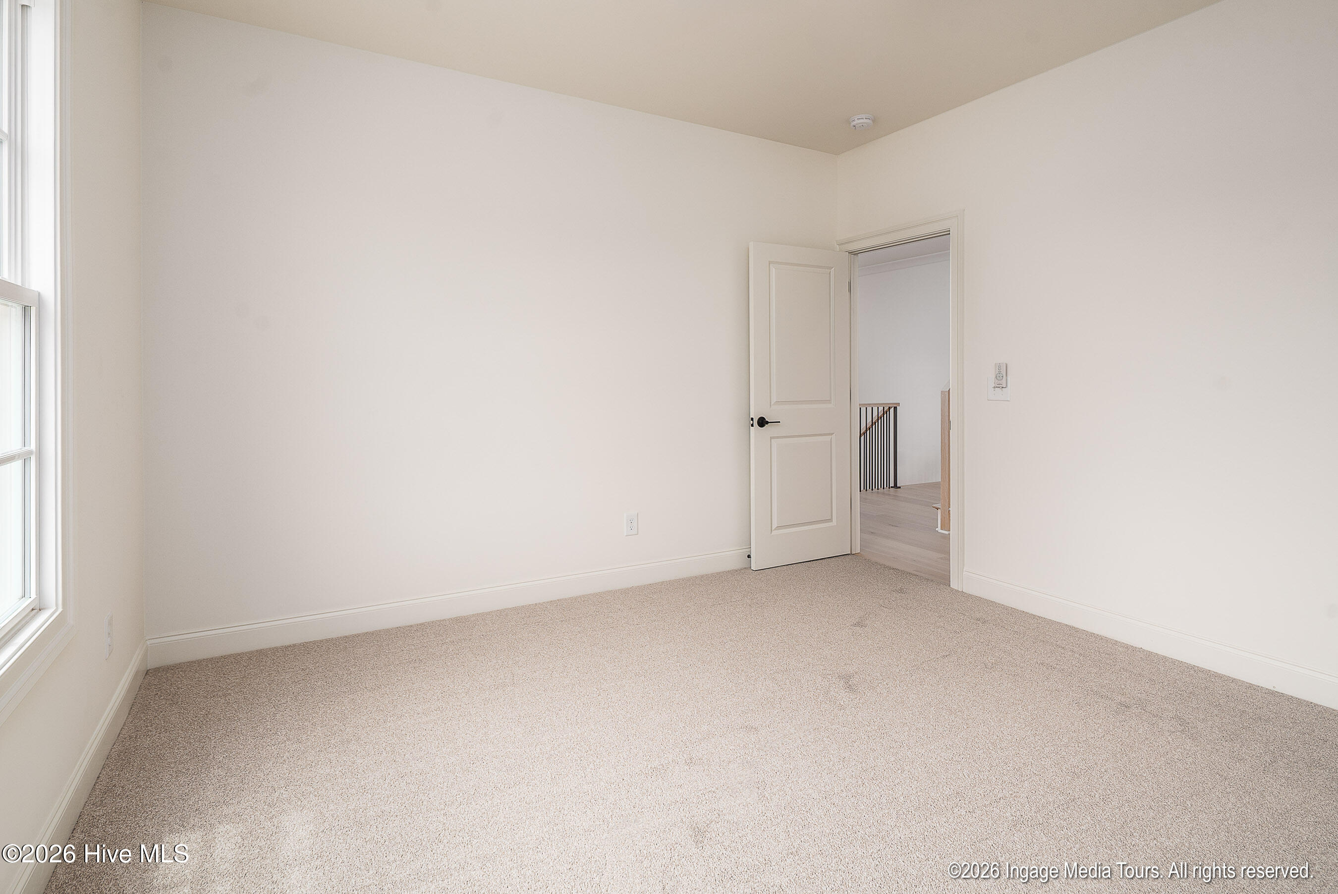 168 Pine Tree Point Property Photo 36