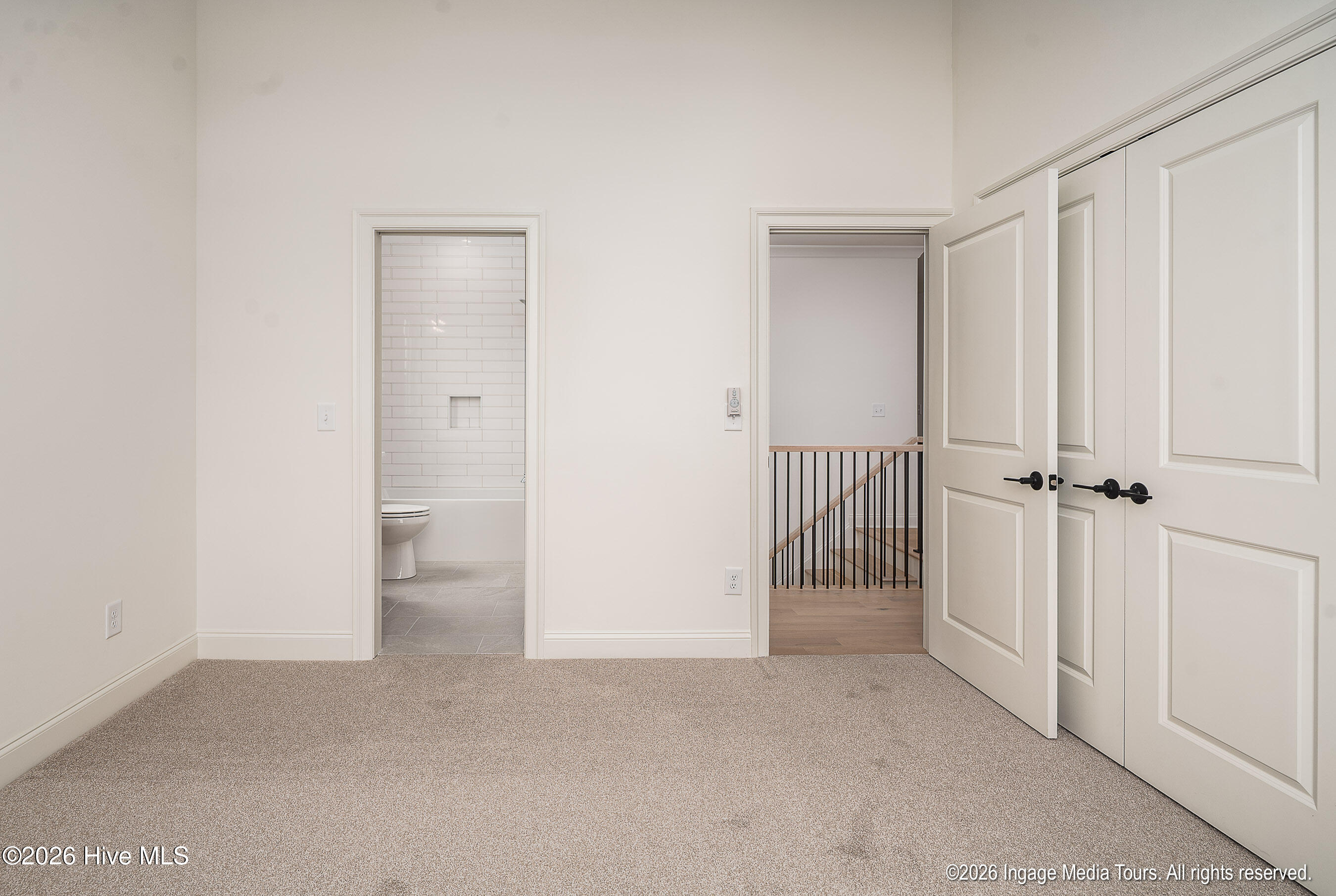 168 Pine Tree Point Property Photo 38