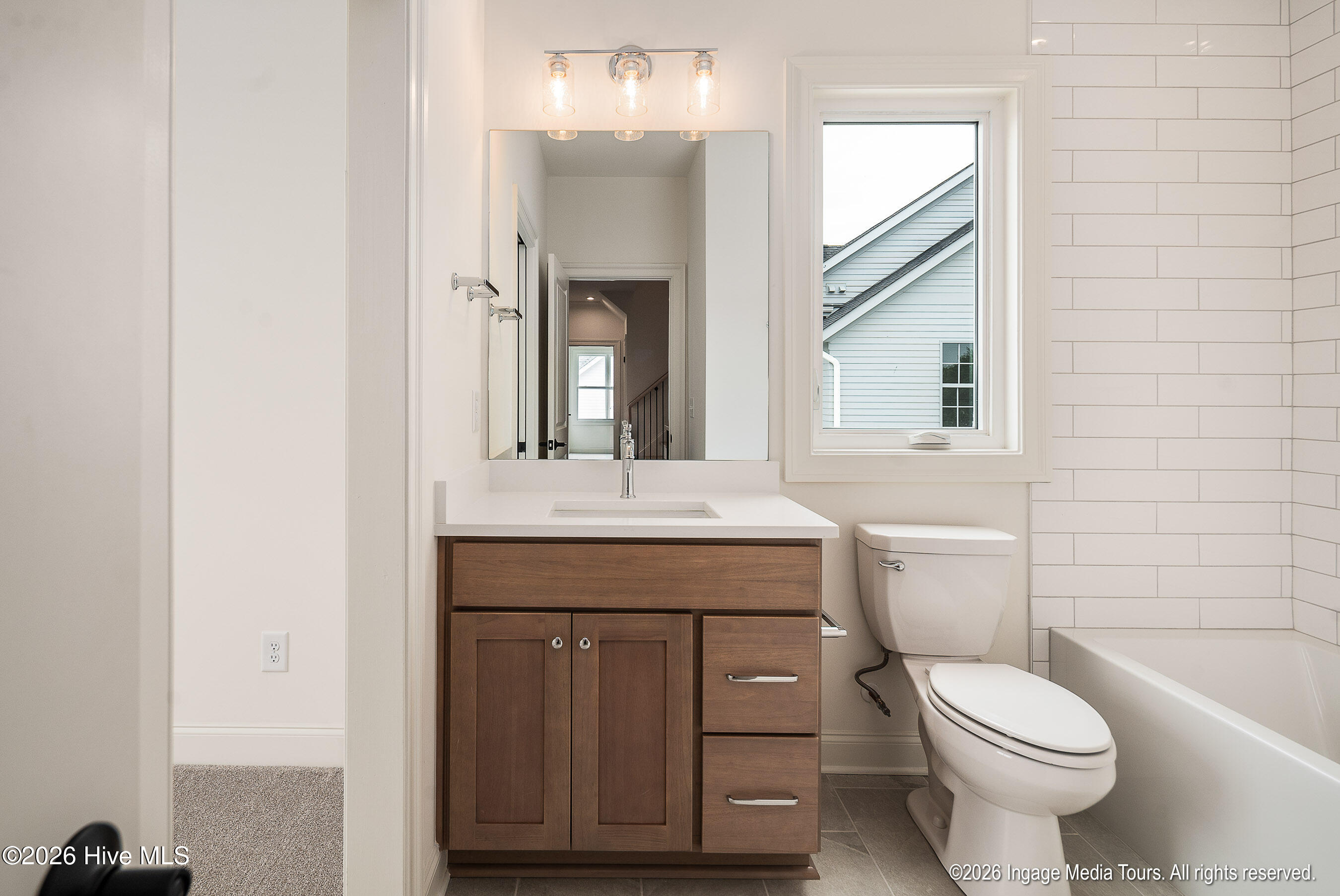 168 Pine Tree Point Property Photo 40