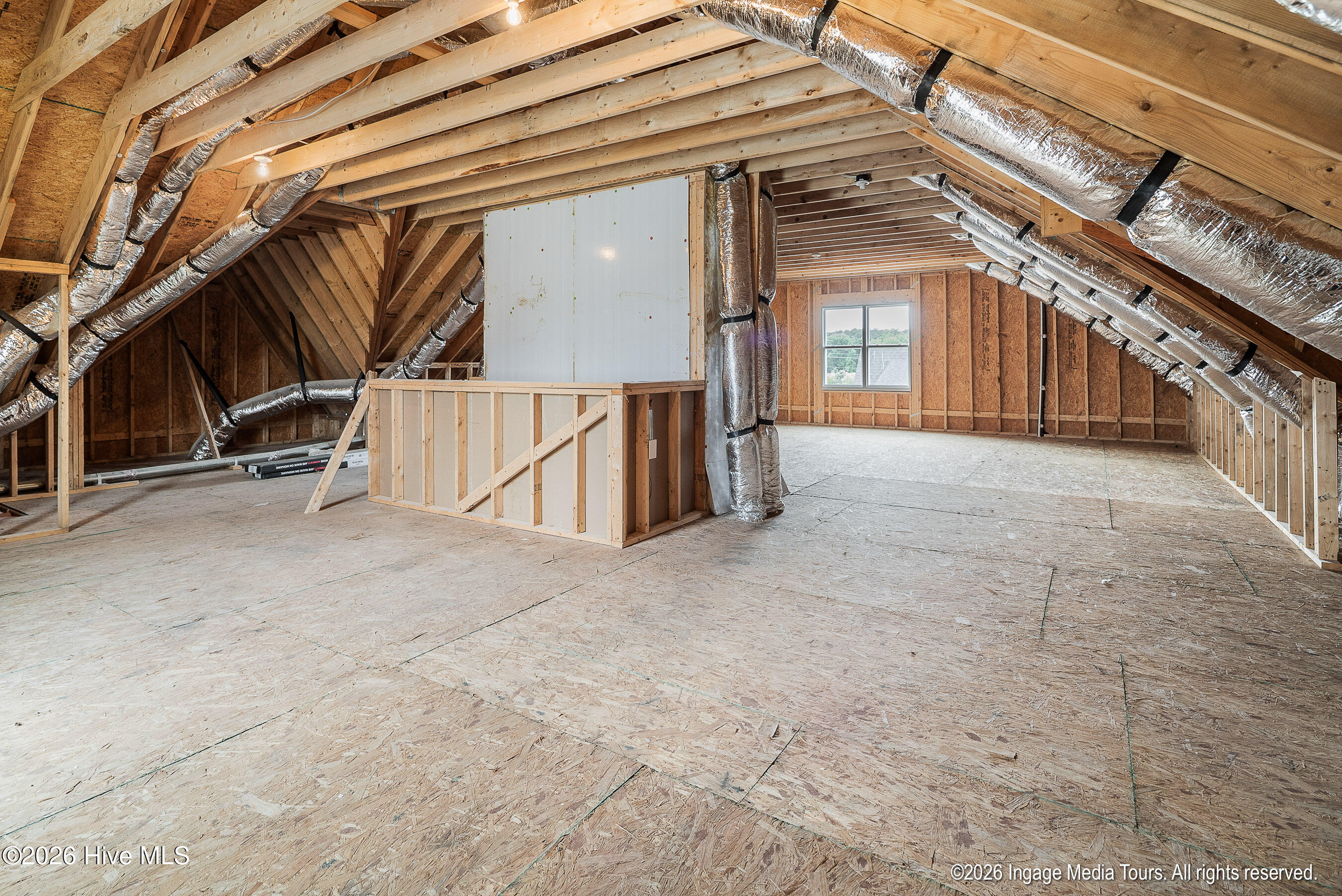 168 Pine Tree Point Property Photo 41