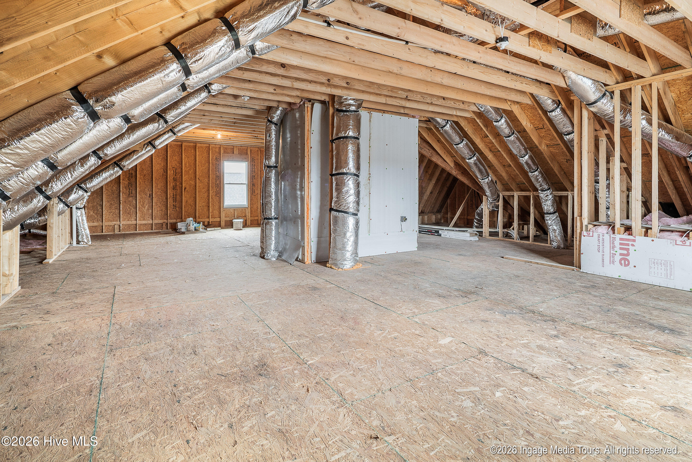 168 Pine Tree Point Property Photo 42