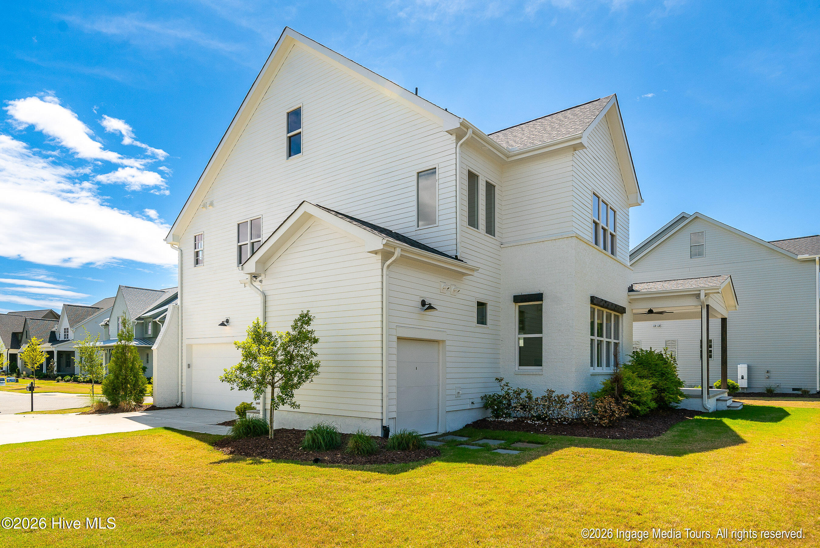 168 Pine Tree Point Property Photo 43