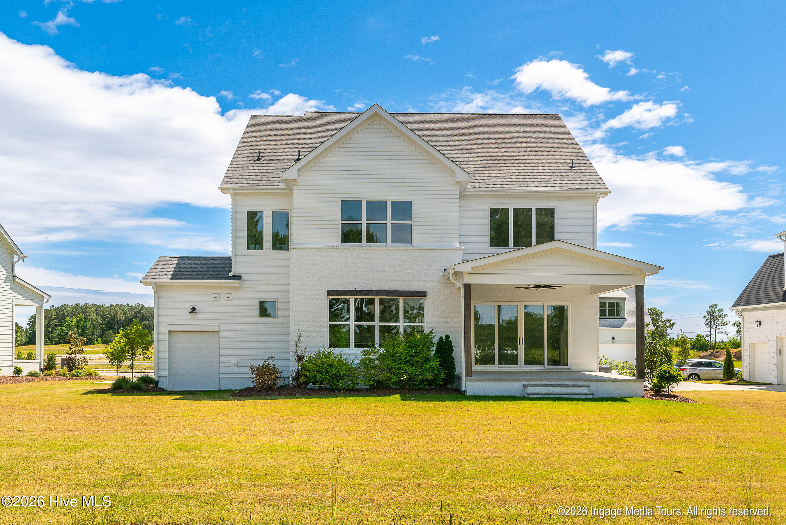 168 Pine Tree Point Property Photo 44
