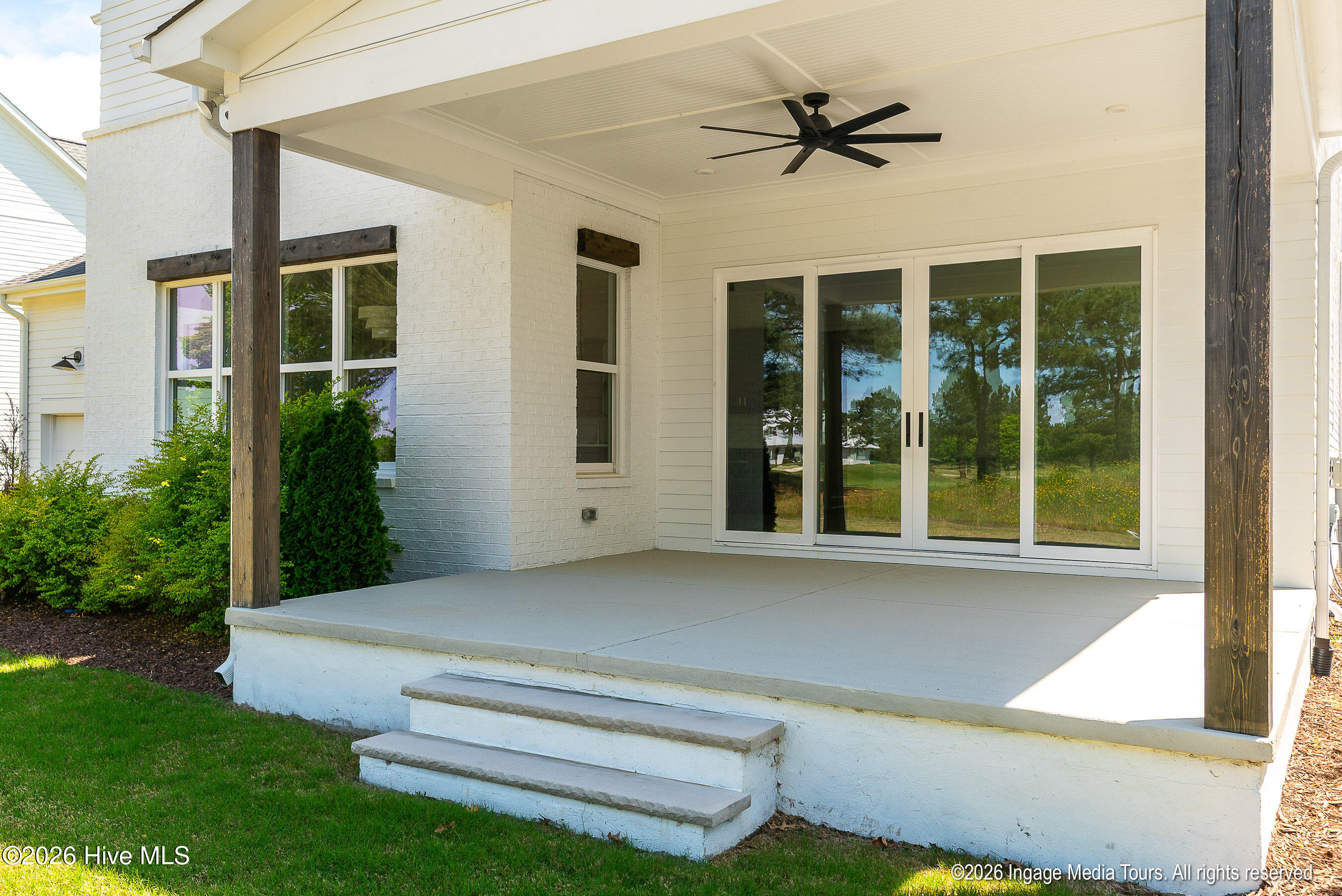 168 Pine Tree Point Property Photo 45