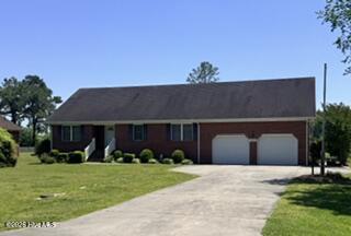 115 Pine Street Property Photo 1