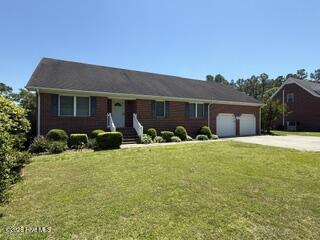 115 Pine Street Property Photo 2