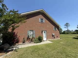 115 Pine Street Property Photo 3