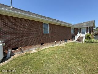 115 Pine Street Property Photo 4