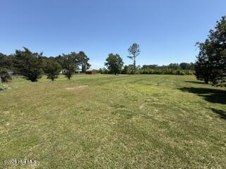 115 Pine Street Property Photo 5