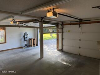 115 Pine Street Property Photo 7