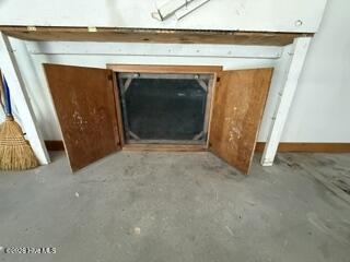 115 Pine Street Property Photo 13