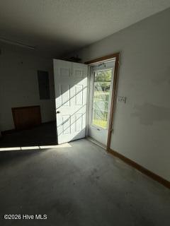 115 Pine Street Property Photo 14