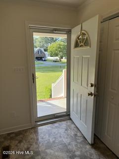 115 Pine Street Property Photo 15