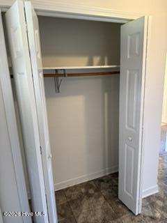115 Pine Street Property Photo 16