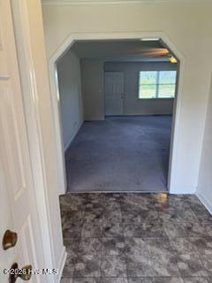 115 Pine Street Property Photo 17
