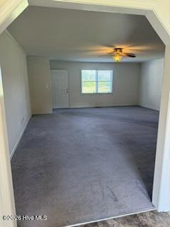 115 Pine Street Property Photo 18