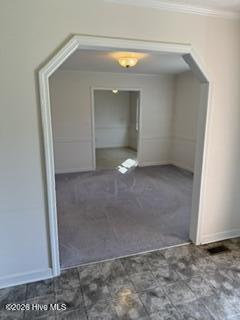 115 Pine Street Property Photo 19