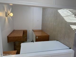 115 Pine Street Property Photo 20