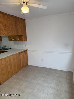 115 Pine Street Property Photo 21