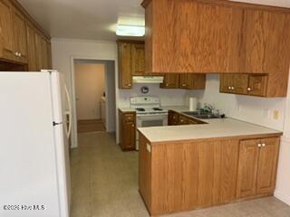 115 Pine Street Property Photo 22