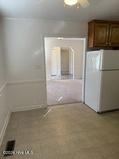 115 Pine Street Property Photo 23