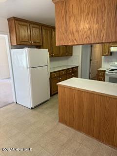115 Pine Street Property Photo 24