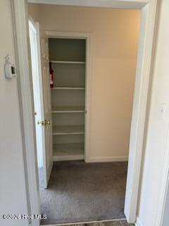 115 Pine Street Property Photo 25