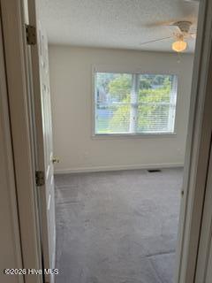 115 Pine Street Property Photo 27