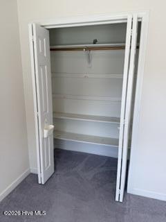 115 Pine Street Property Photo 28