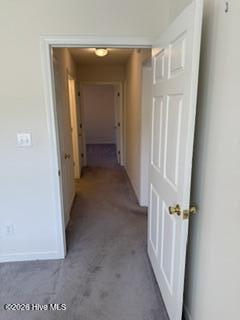 115 Pine Street Property Photo 29
