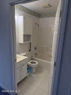 115 Pine Street Property Photo 30