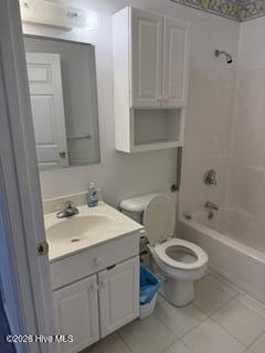 115 Pine Street Property Photo 31