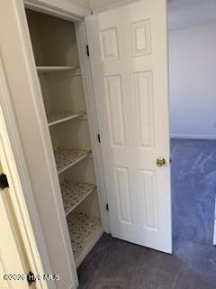 115 Pine Street Property Photo 32